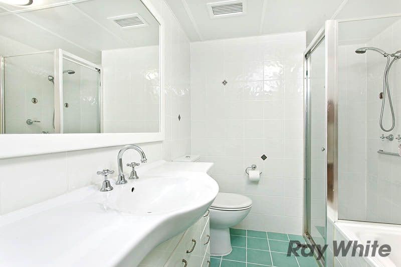 168-170 Willarong Road, CARINGBAH NSW 2229, Caringbah - Thumbnail 6