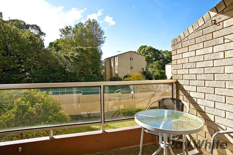 168-170 Willarong Road, CARINGBAH NSW 2229, Caringbah - Thumbnail 7