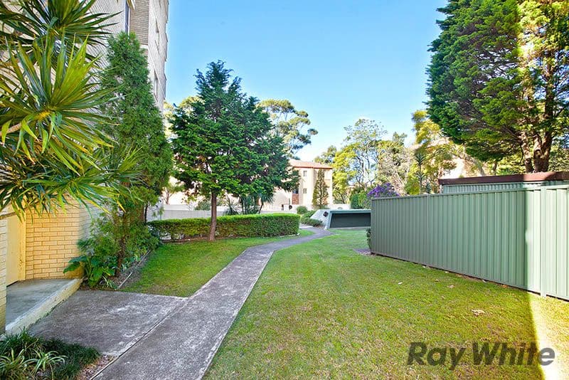 168-170 Willarong Road, CARINGBAH NSW 2229, Caringbah - Thumbnail 8