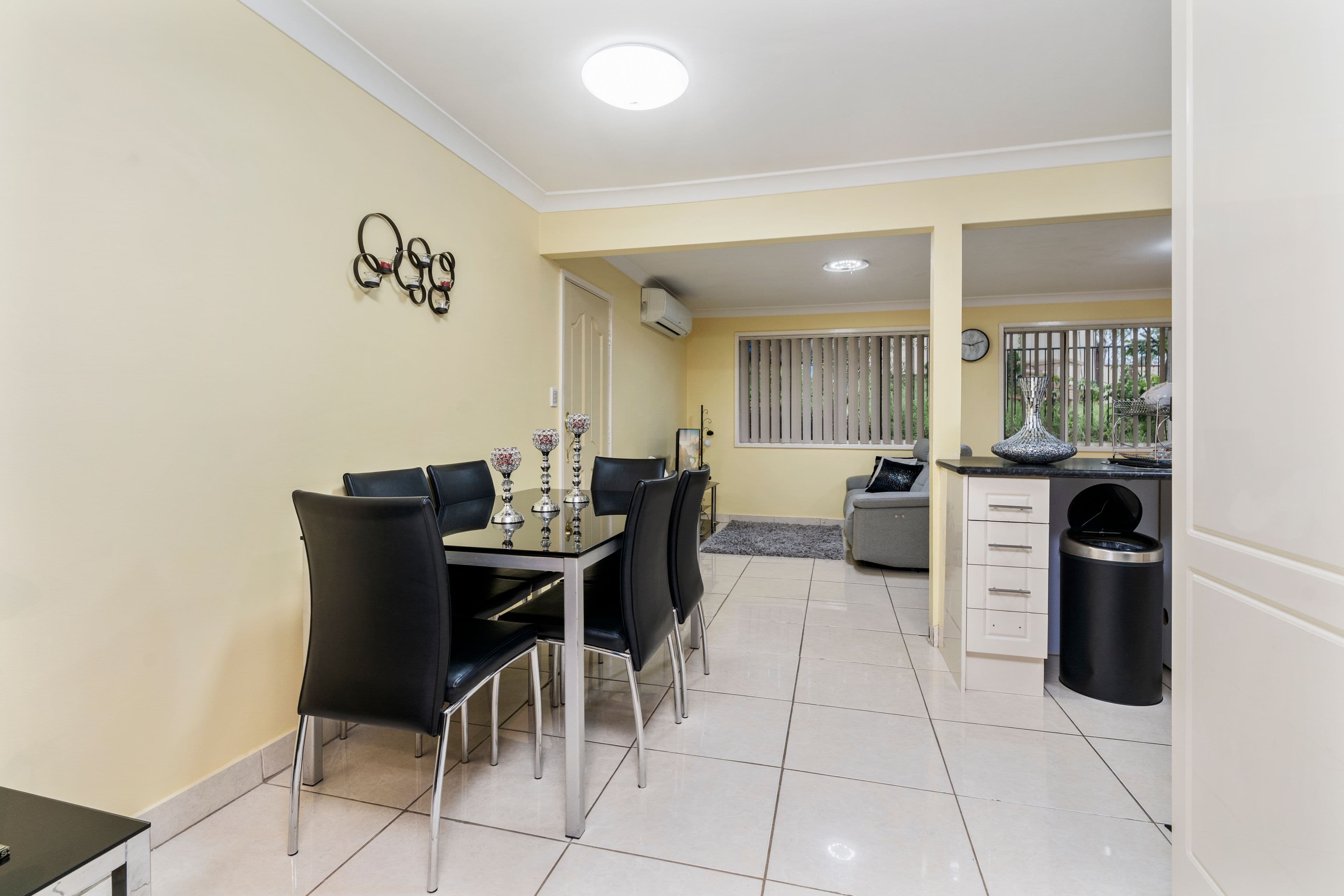 9 Albillo Place, Eschol Park NSW 2558, Eschol Park - Thumbnail 4