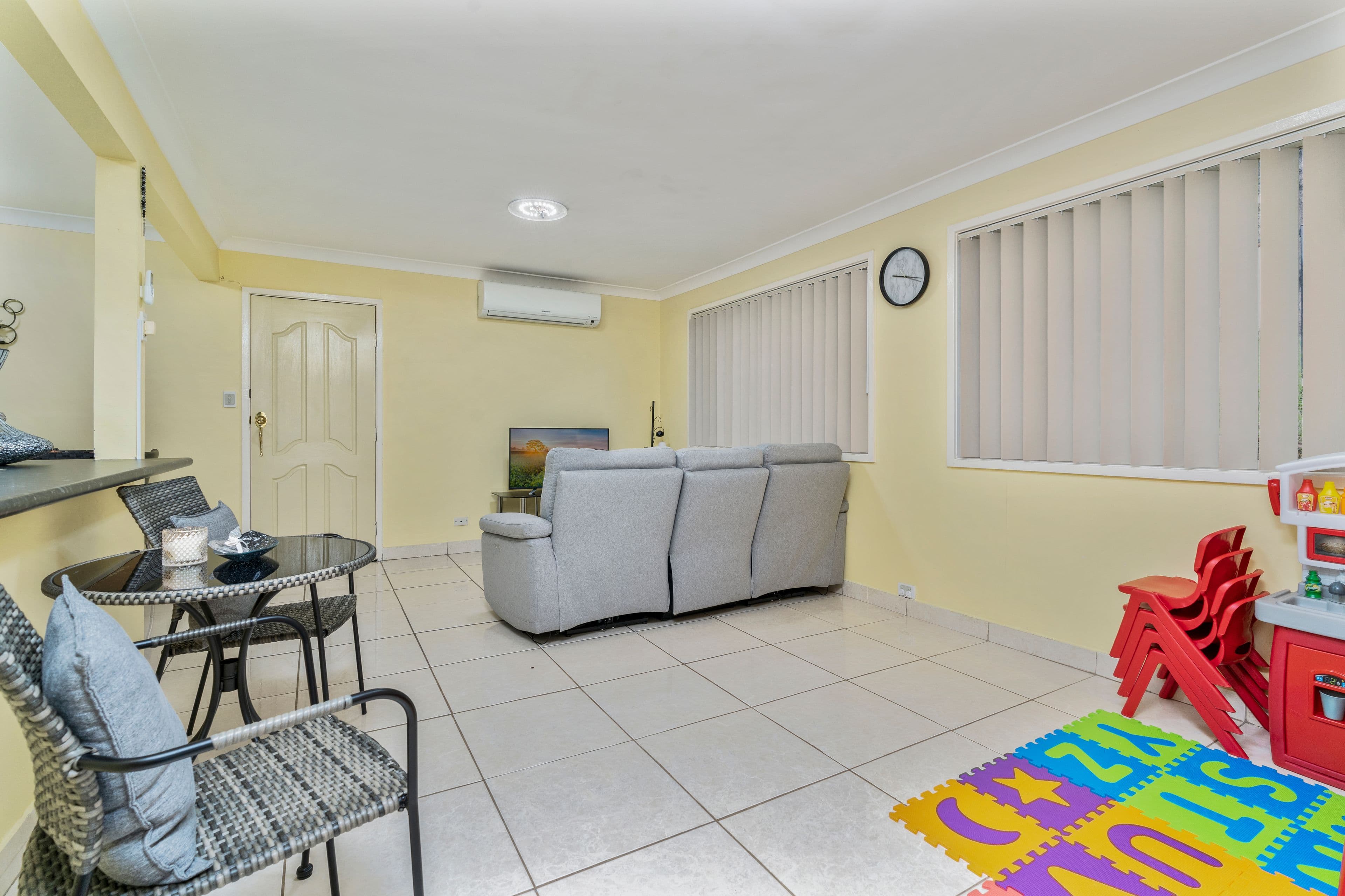 9 Albillo Place, Eschol Park NSW 2558, Eschol Park - Thumbnail 5