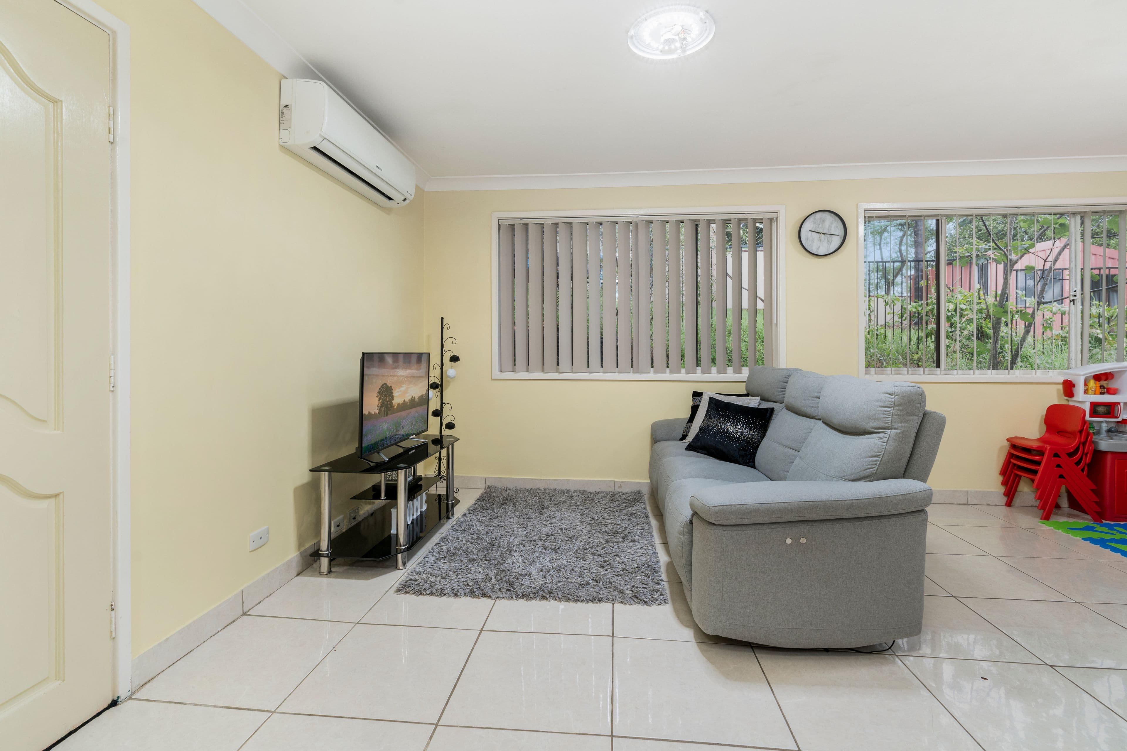 9 Albillo Place, Eschol Park NSW 2558, Eschol Park - Thumbnail 6