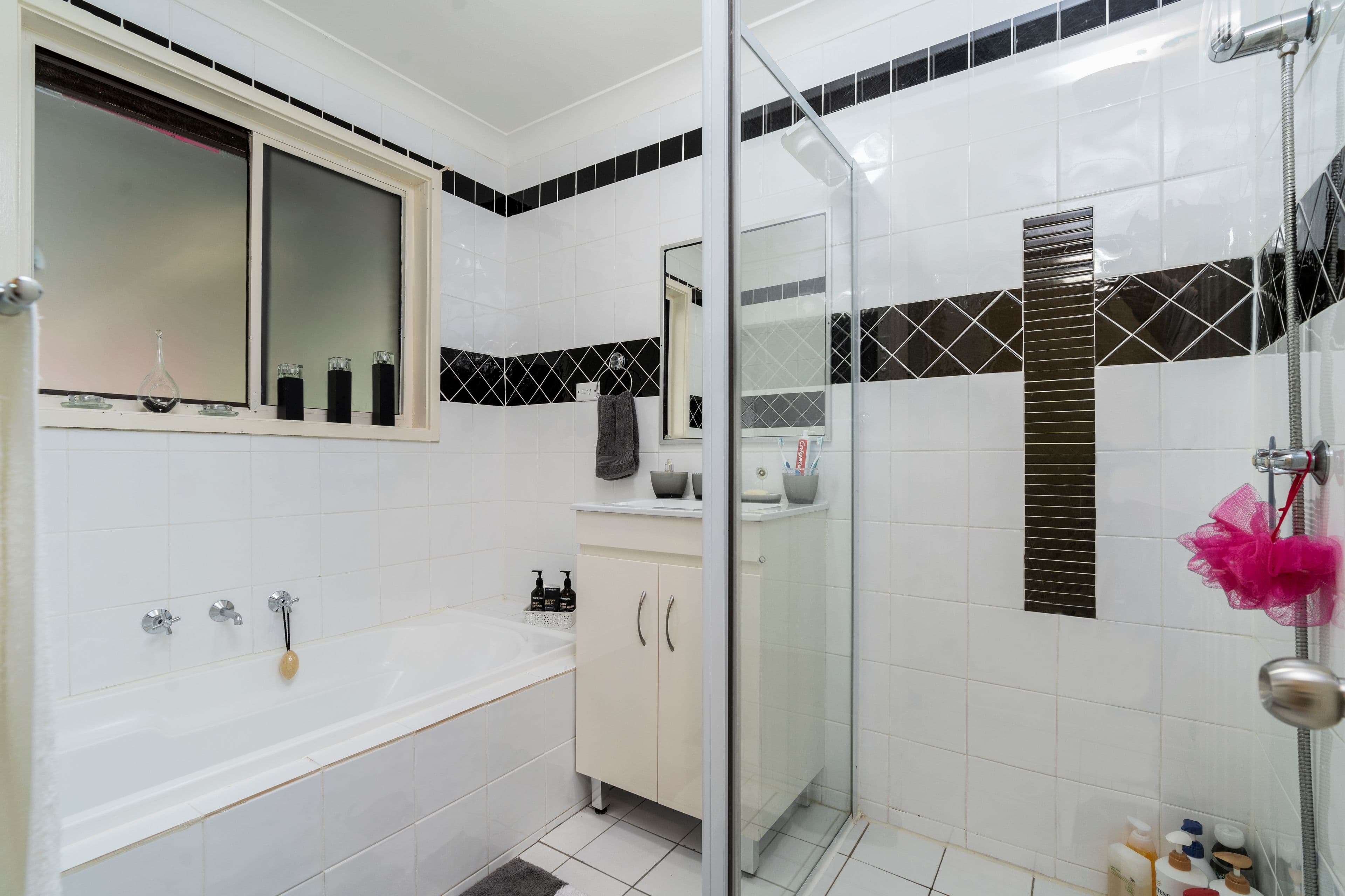 9 Albillo Place, Eschol Park NSW 2558, Eschol Park - Thumbnail 7