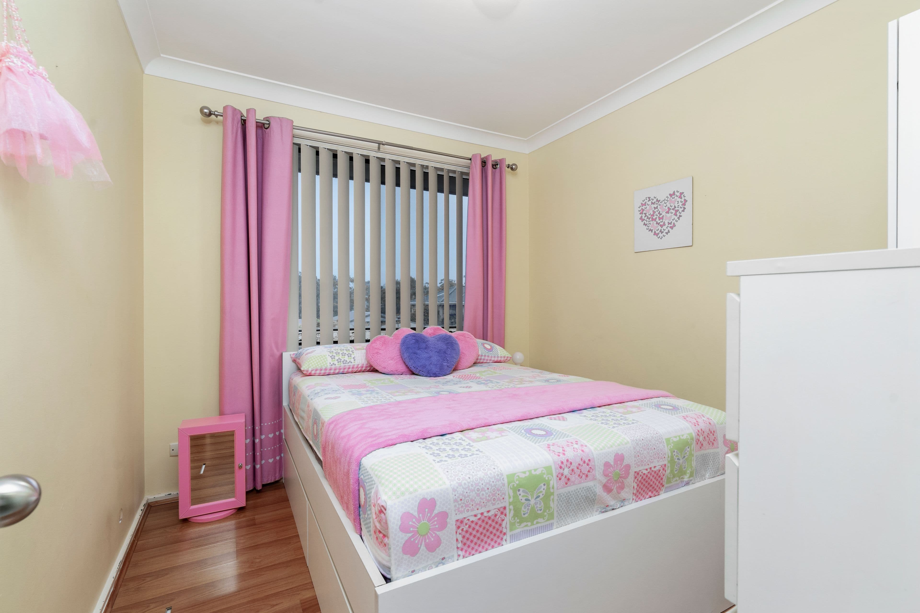 9 Albillo Place, Eschol Park NSW 2558, Eschol Park - Thumbnail 8