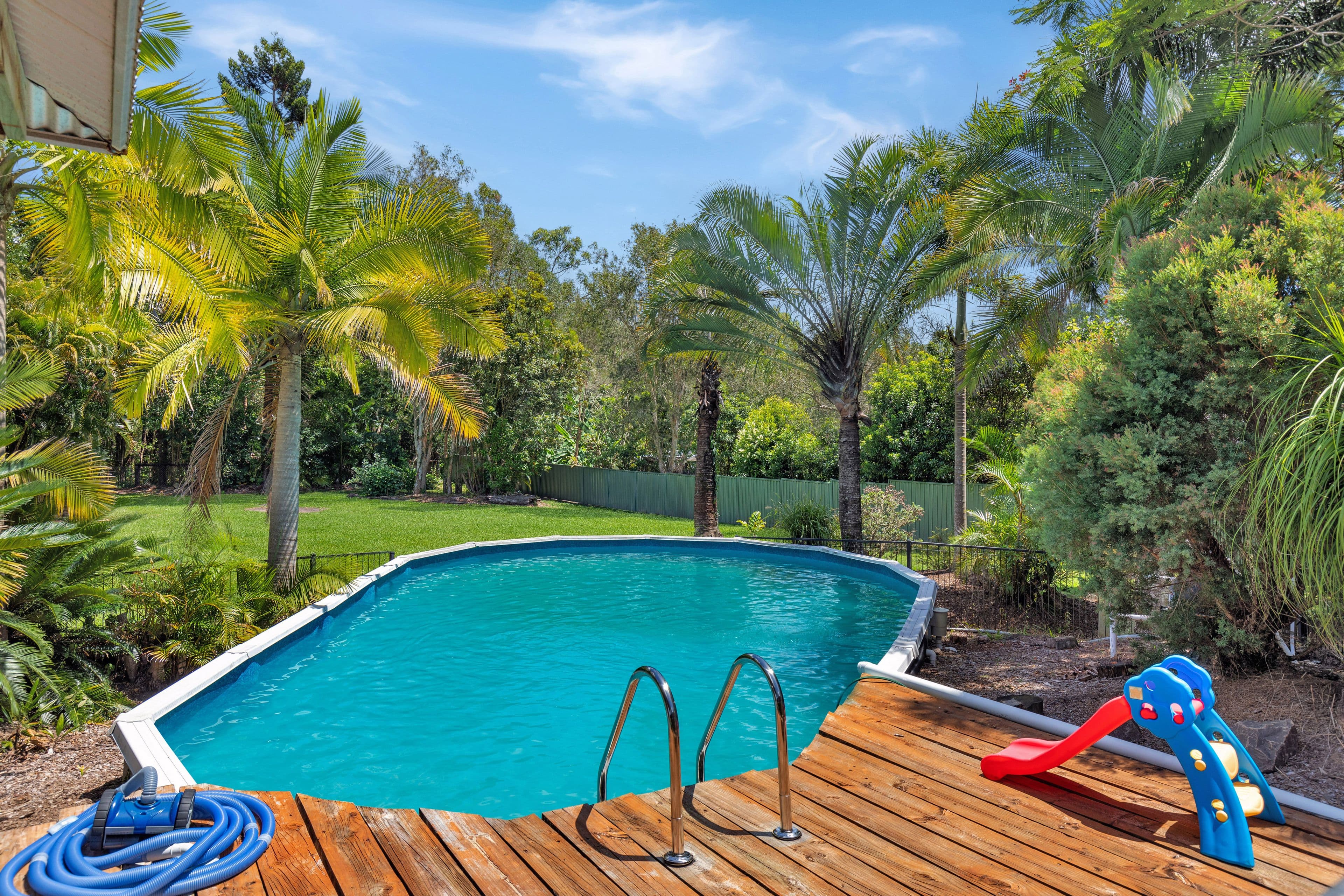 39-41 Damiani Road, Elimbah QLD 4516, Elimbah - Thumbnail 2