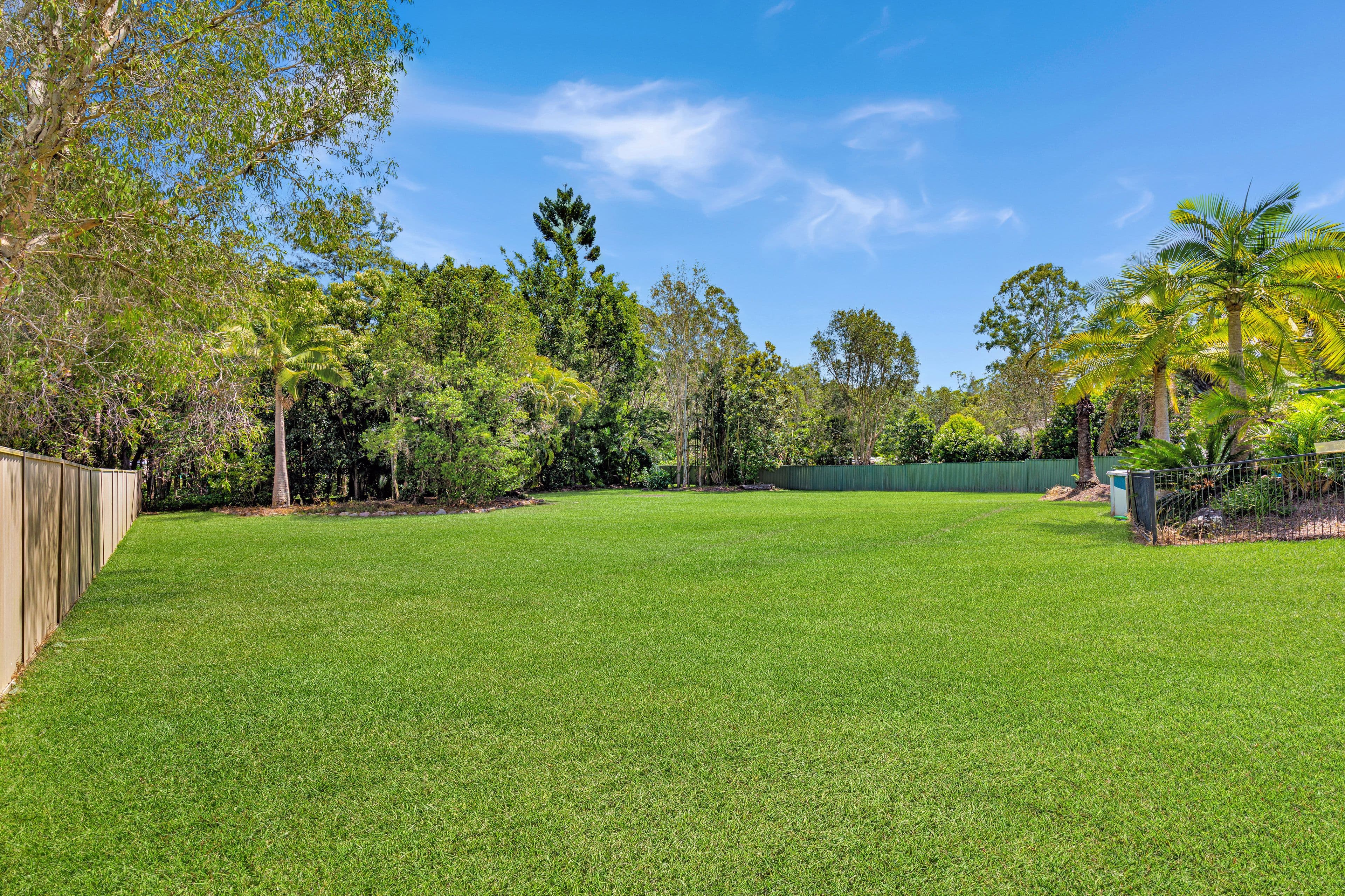 39-41 Damiani Road, Elimbah QLD 4516, Elimbah - Thumbnail 3