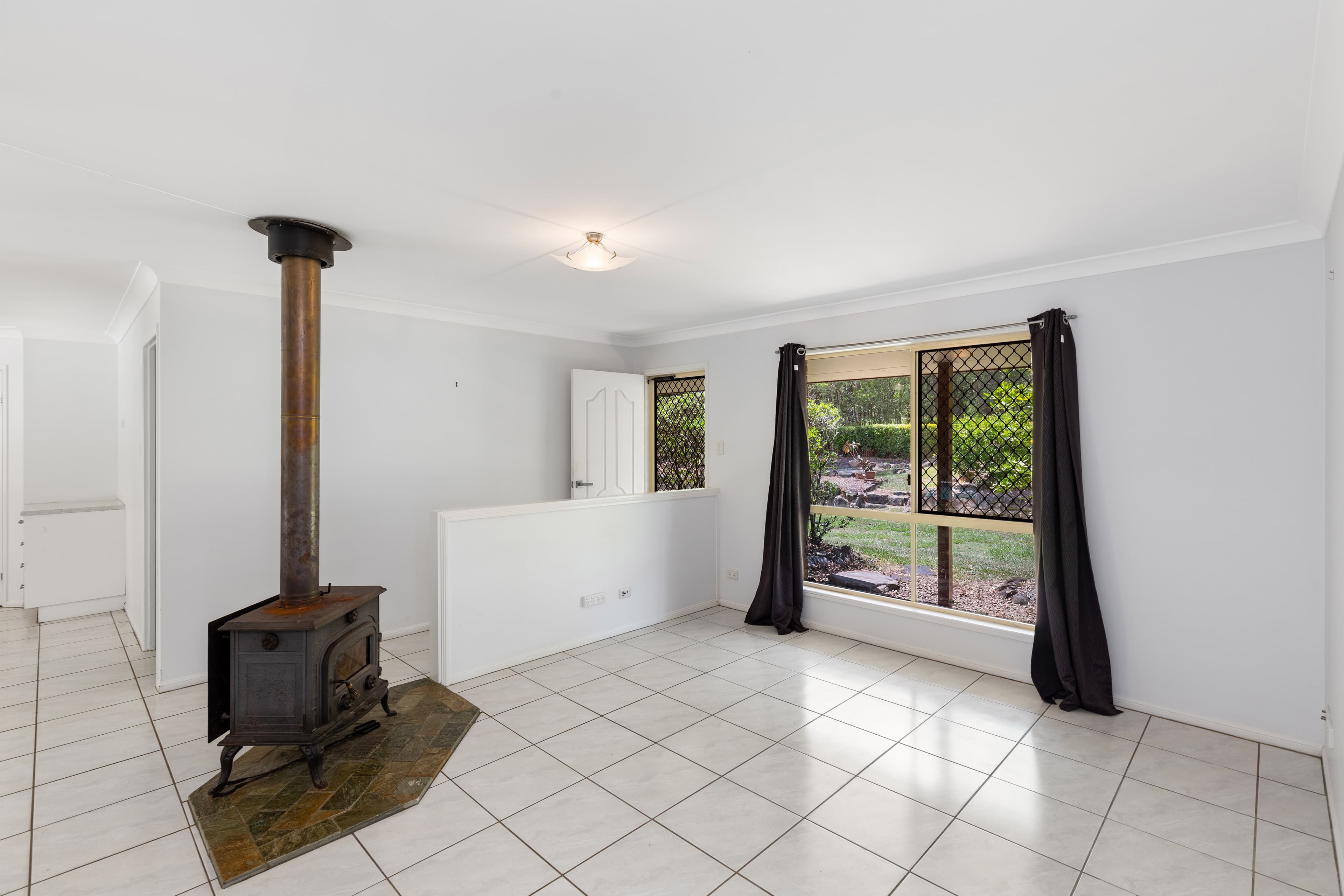 39-41 Damiani Road, Elimbah QLD 4516, Elimbah - Thumbnail 4