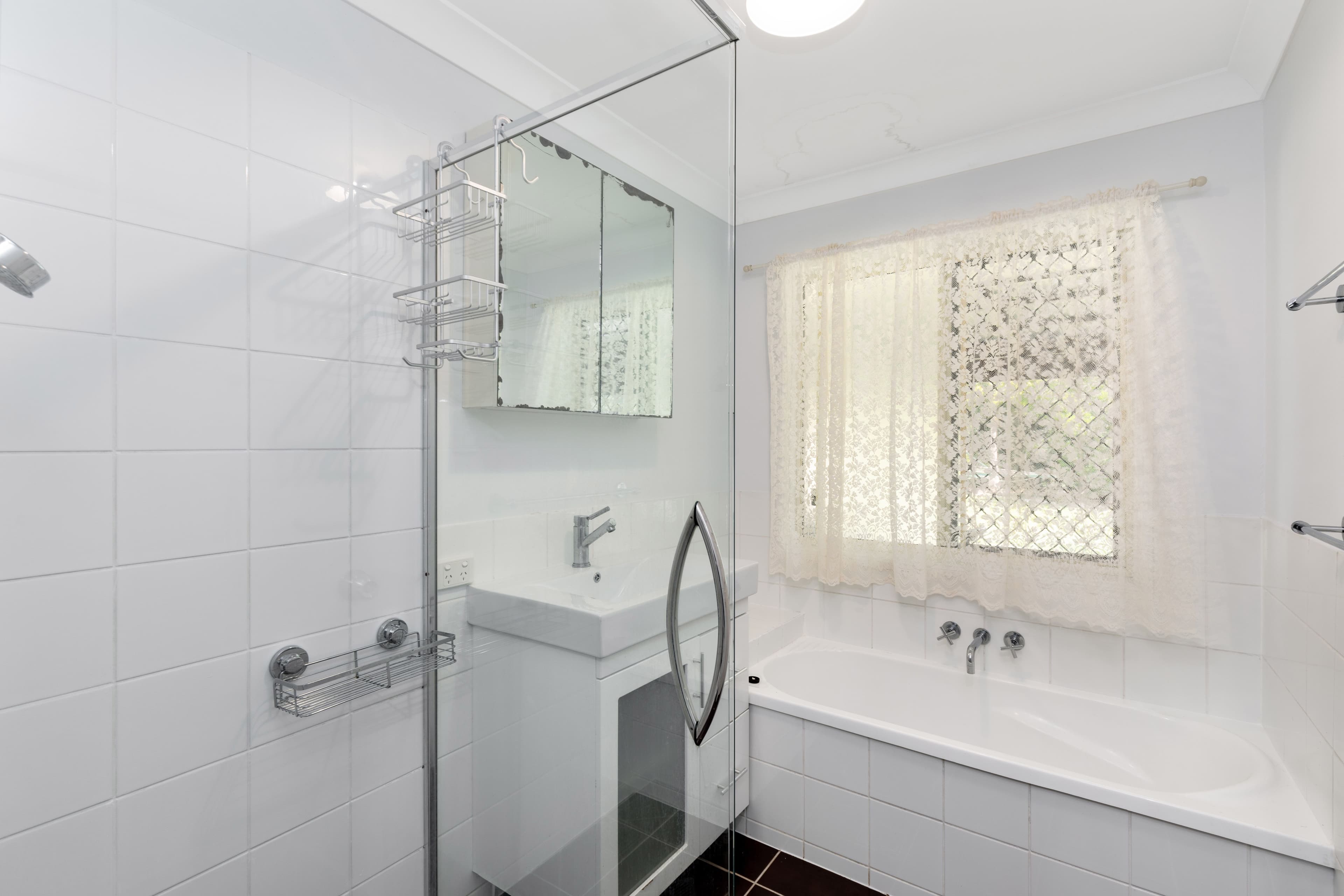 39-41 Damiani Road, Elimbah QLD 4516, Elimbah - Thumbnail 5