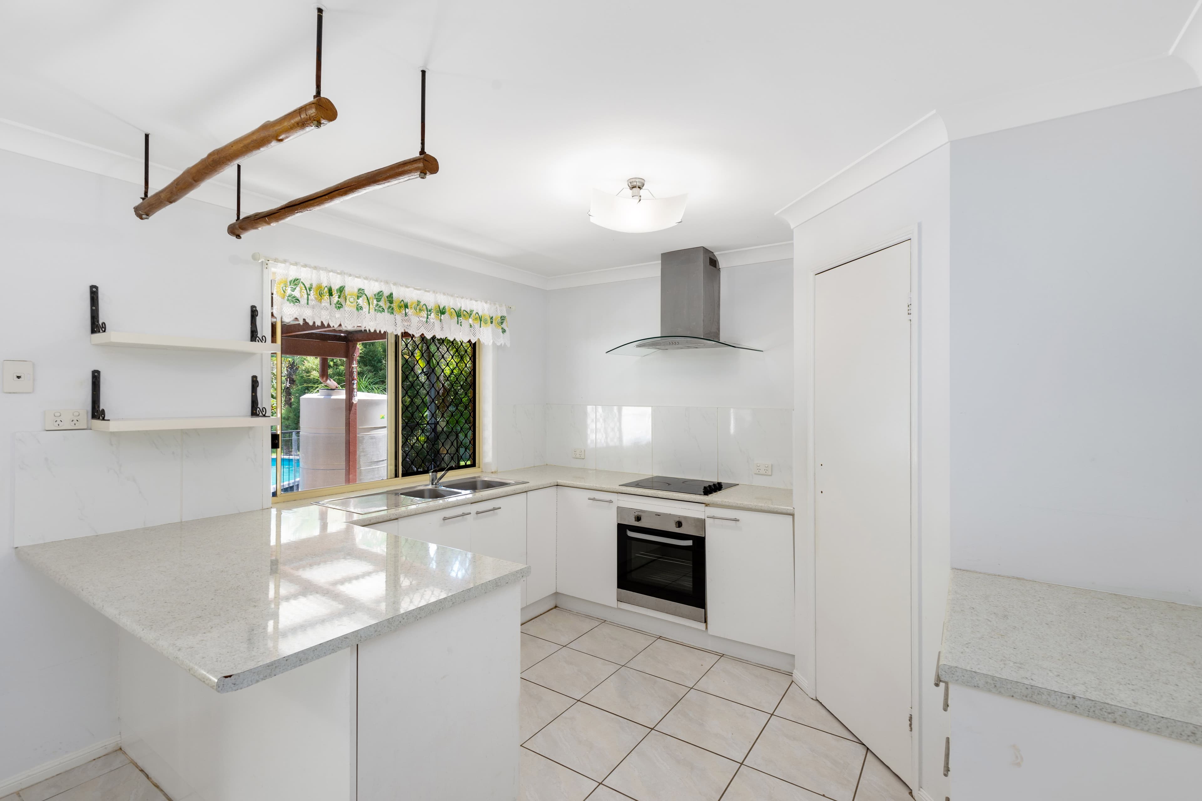 39-41 Damiani Road, Elimbah QLD 4516, Elimbah - Thumbnail 6