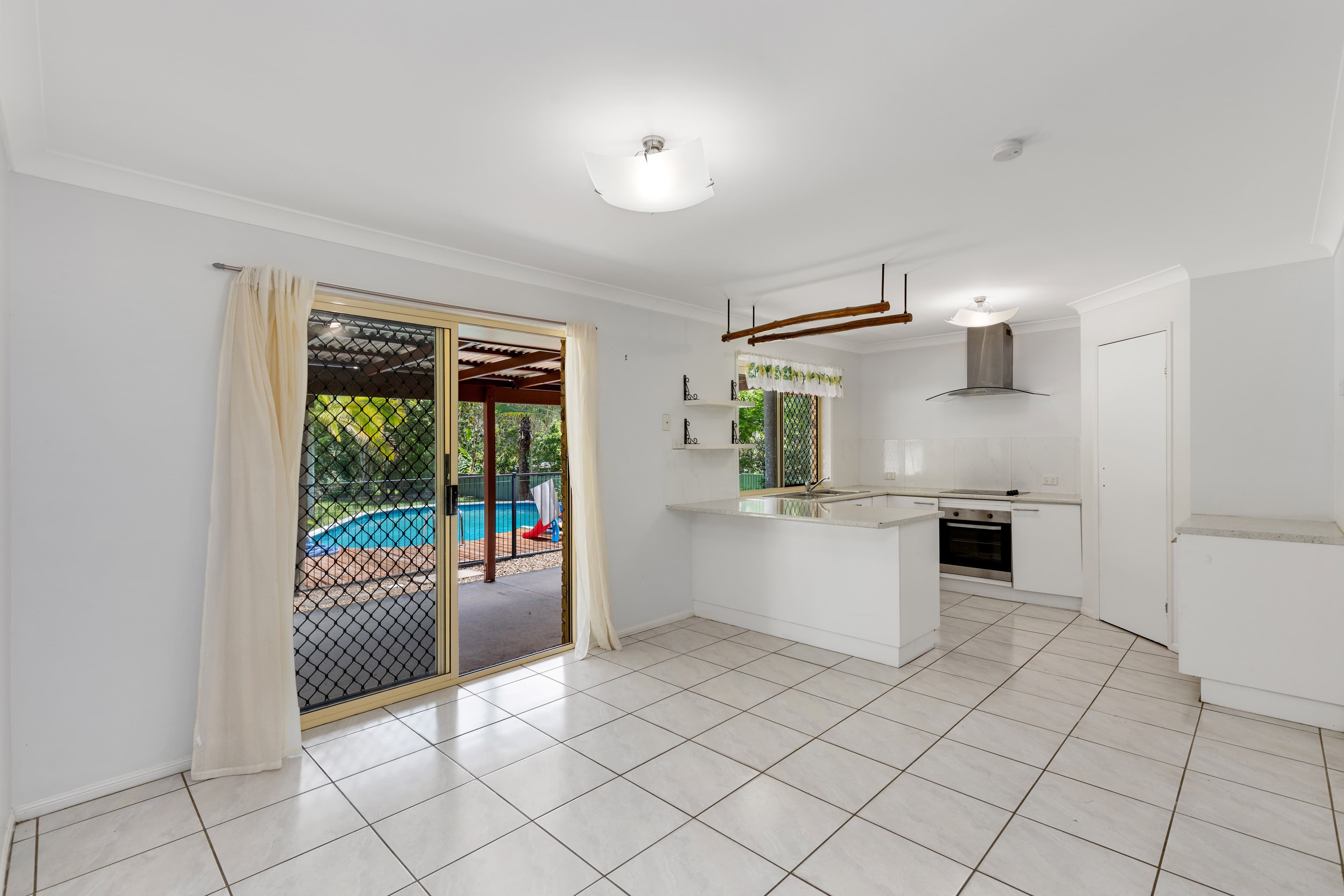 39-41 Damiani Road, Elimbah QLD 4516, Elimbah - Thumbnail 7