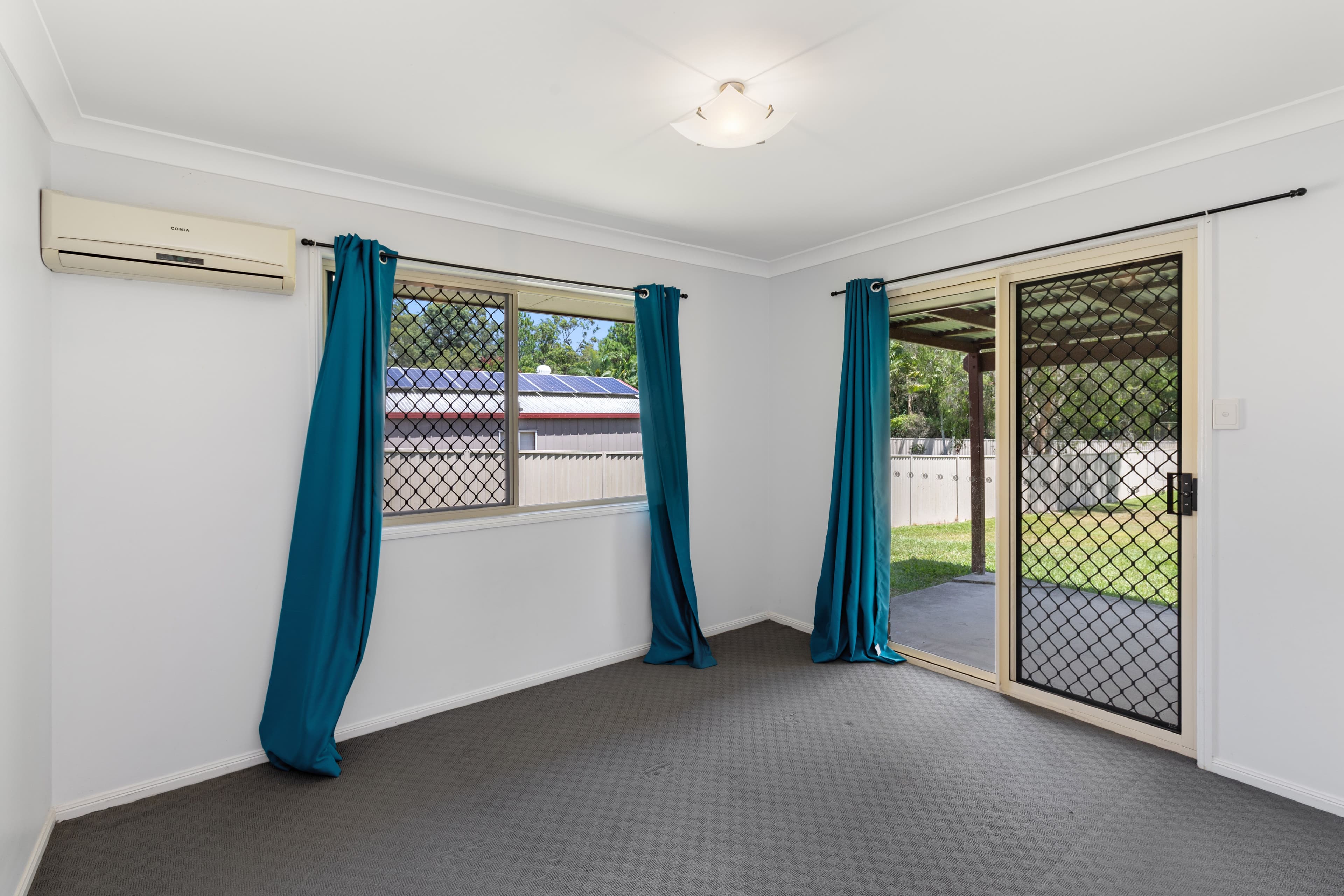 39-41 Damiani Road, Elimbah QLD 4516, Elimbah - Thumbnail 8