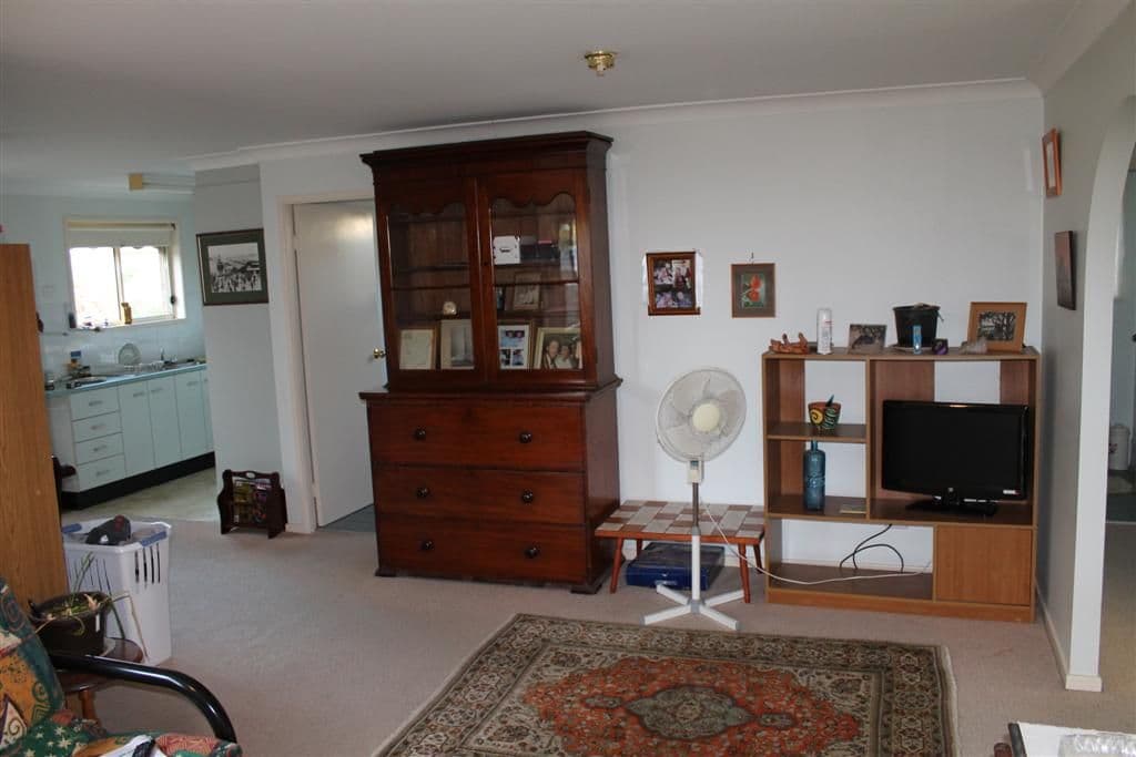 57 Mandolong Street, MORISSET NSW 2264, Morisset - Thumbnail 2