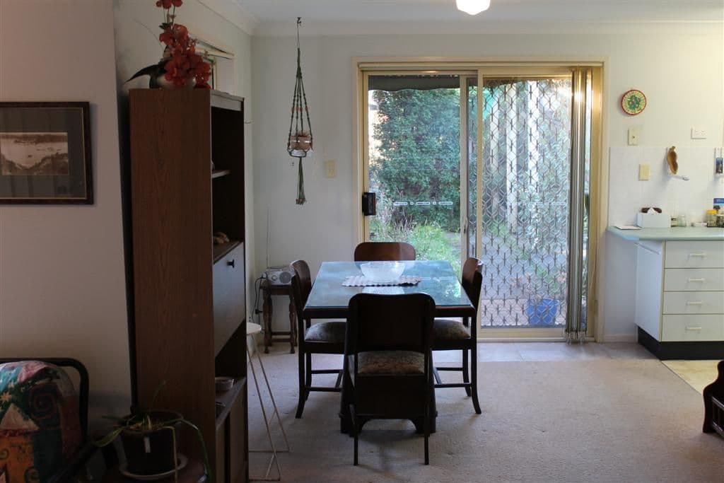 57 Mandolong Street, MORISSET NSW 2264, Morisset - Thumbnail 3