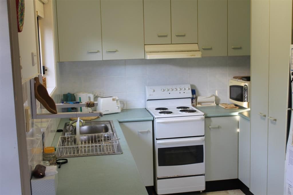 57 Mandolong Street, MORISSET NSW 2264, Morisset - Thumbnail 4