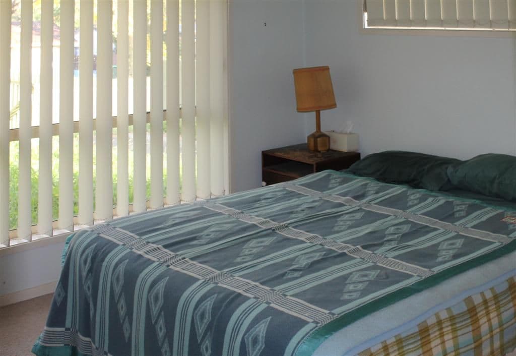 57 Mandolong Street, MORISSET NSW 2264, Morisset - Thumbnail 5