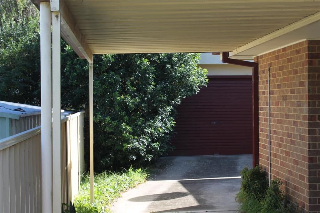 57 Mandolong Street, MORISSET NSW 2264, Morisset - Thumbnail 6
