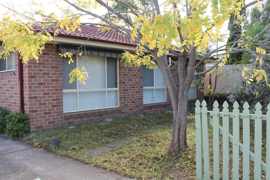 57 Mandolong Street, MORISSET NSW 2264, Morisset - Thumbnail 7