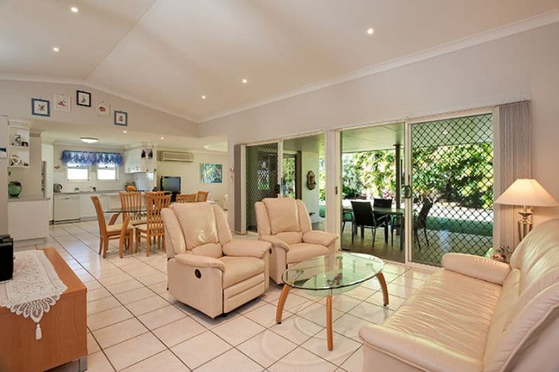26 Mace Drive, BUDERIM QLD 4556, Buderim - Image 1