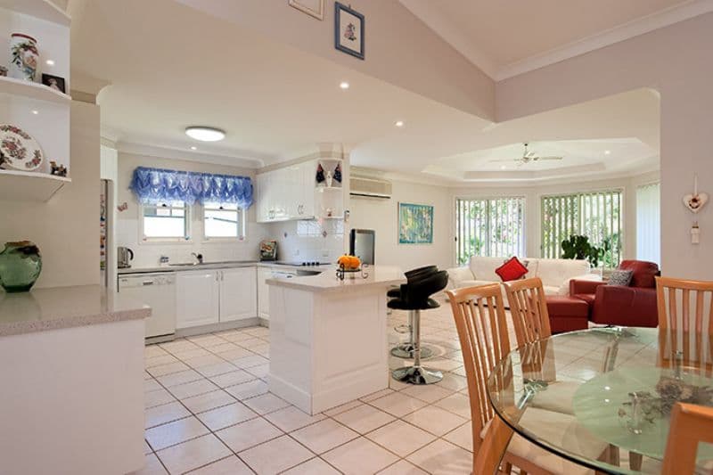 26 Mace Drive, BUDERIM QLD 4556, Buderim - Thumbnail 2