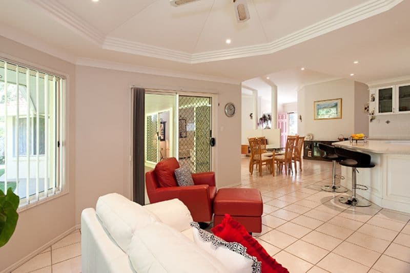 26 Mace Drive, BUDERIM QLD 4556, Buderim - Thumbnail 3
