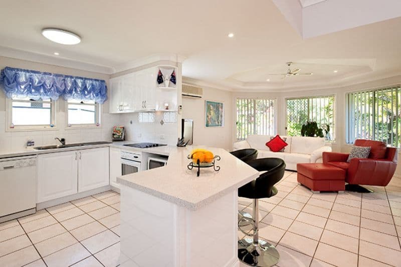 26 Mace Drive, BUDERIM QLD 4556, Buderim - Thumbnail 4