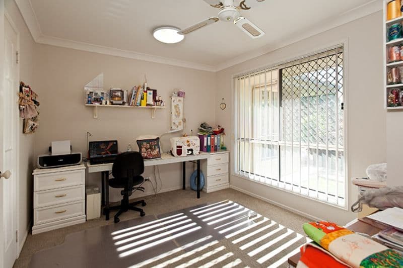 26 Mace Drive, BUDERIM QLD 4556, Buderim - Thumbnail 6