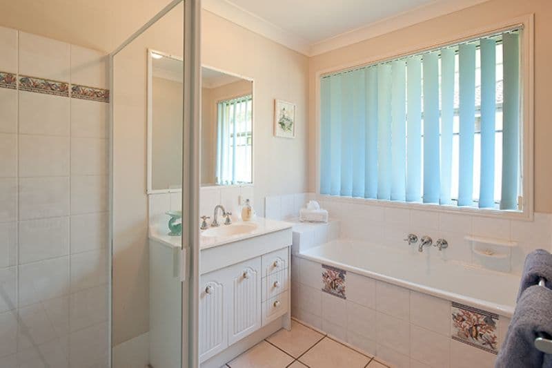 26 Mace Drive, BUDERIM QLD 4556, Buderim - Thumbnail 8