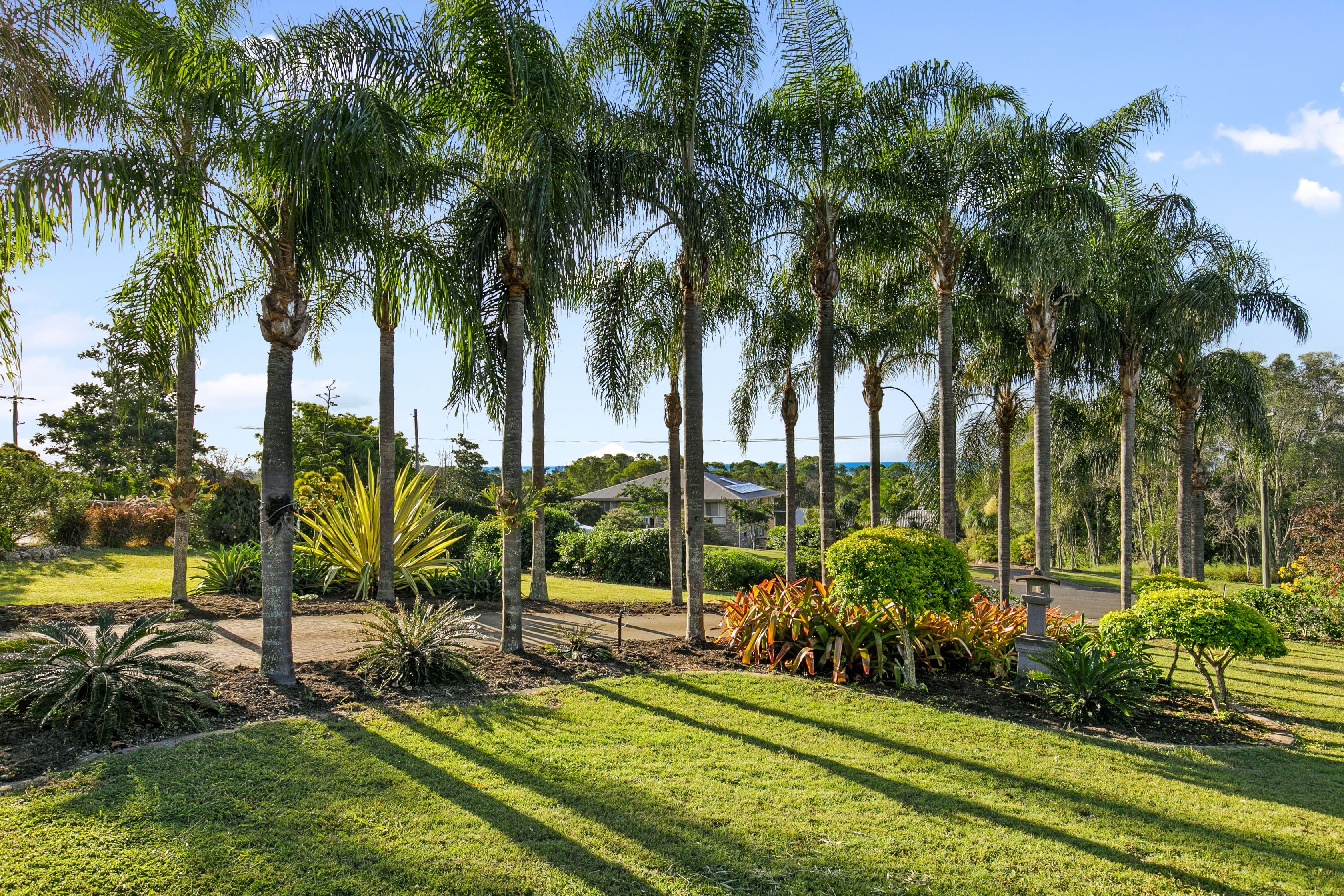 26 Broadway Drive, Craignish QLD 4655, Craignish - Thumbnail 2