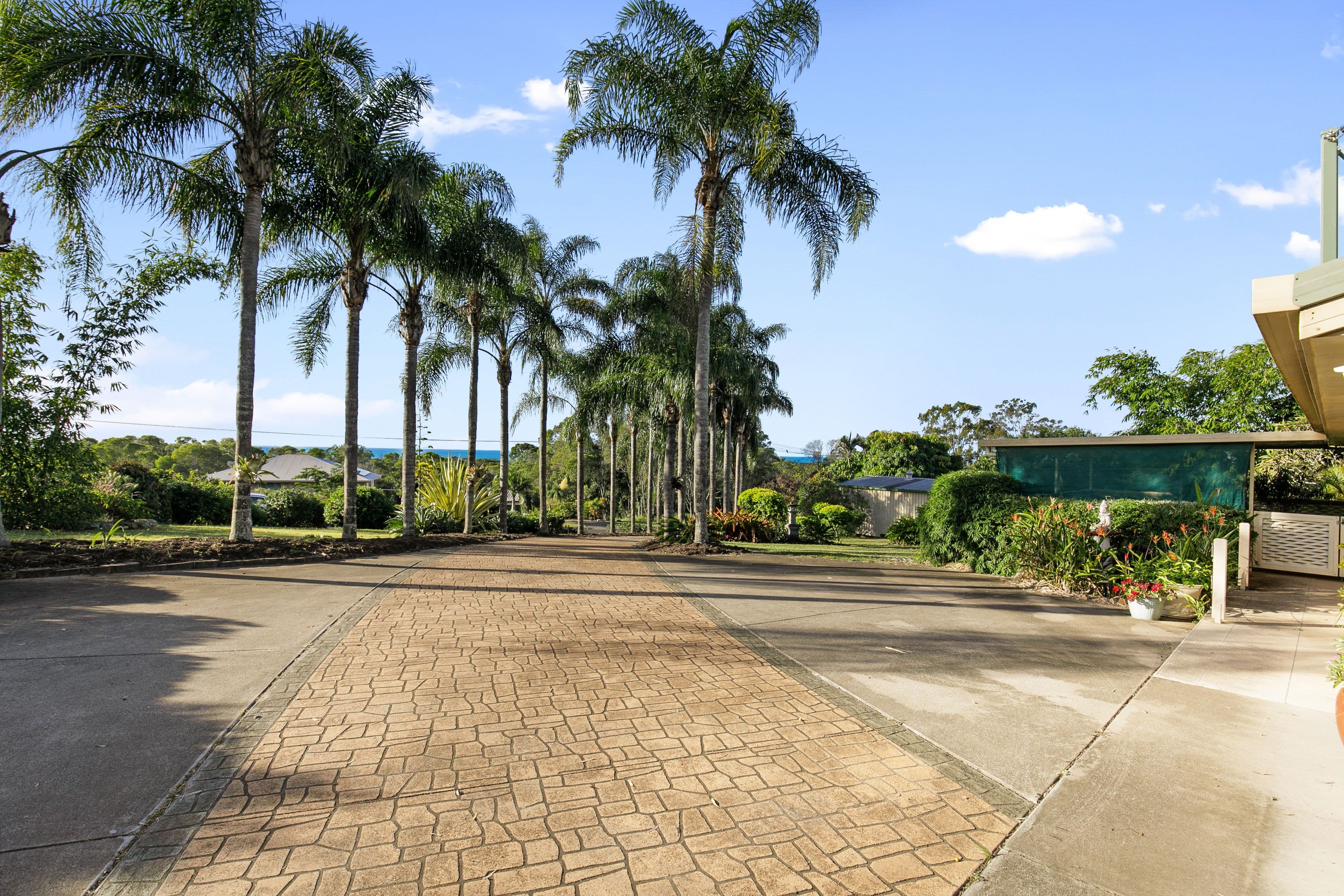 26 Broadway Drive, Craignish QLD 4655, Craignish - Thumbnail 3