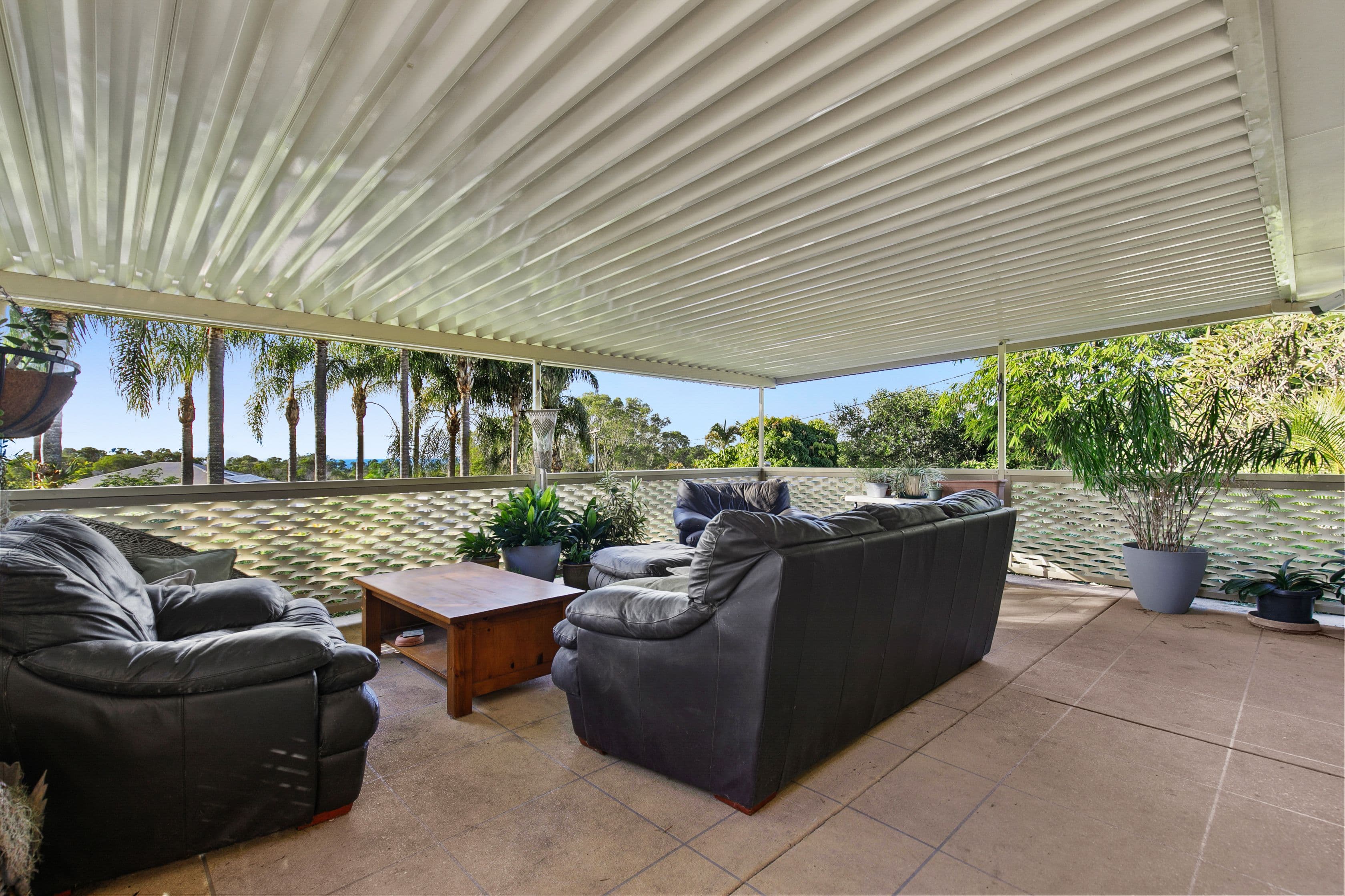 26 Broadway Drive, Craignish QLD 4655, Craignish - Thumbnail 4