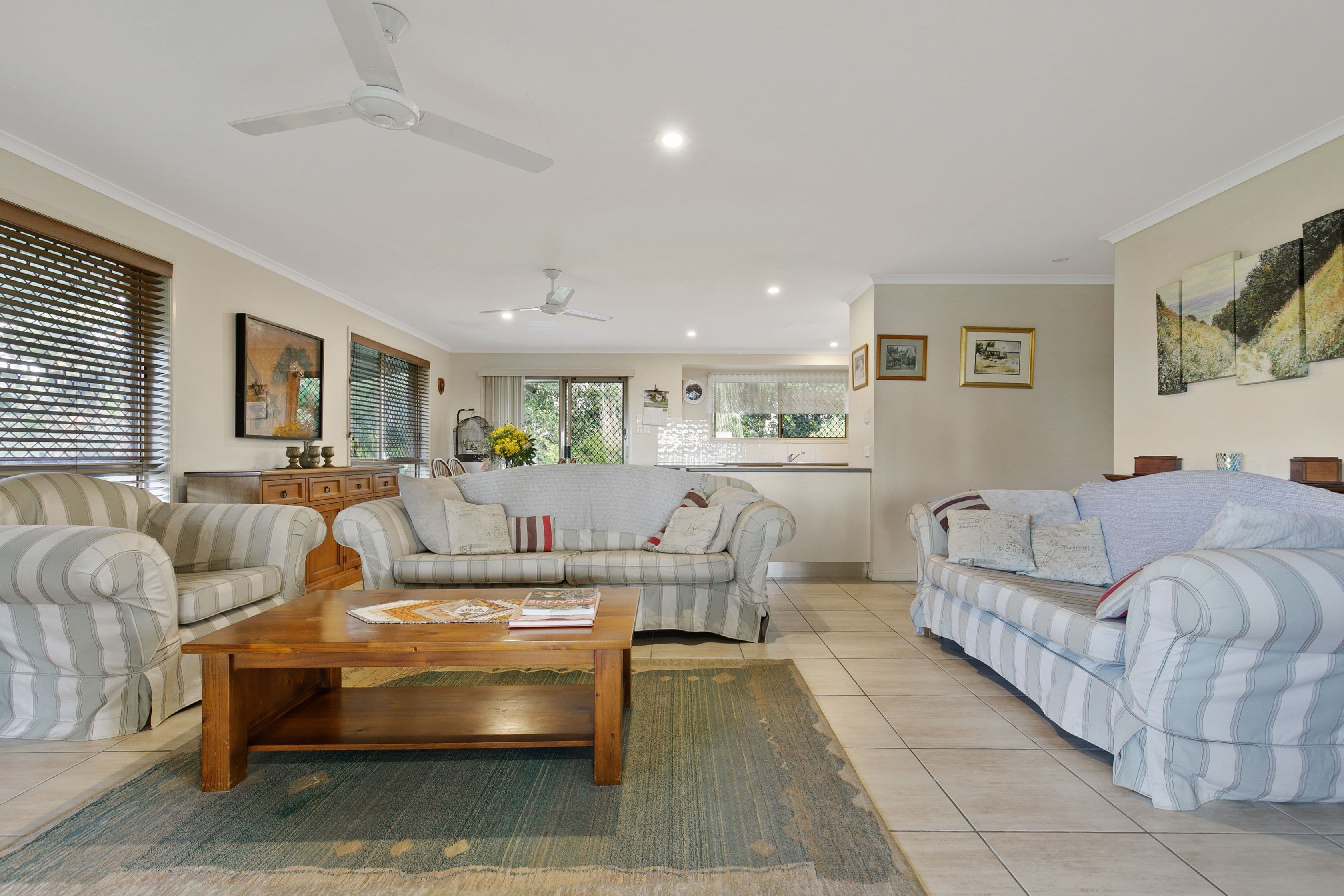 26 Broadway Drive, Craignish QLD 4655, Craignish - Thumbnail 5