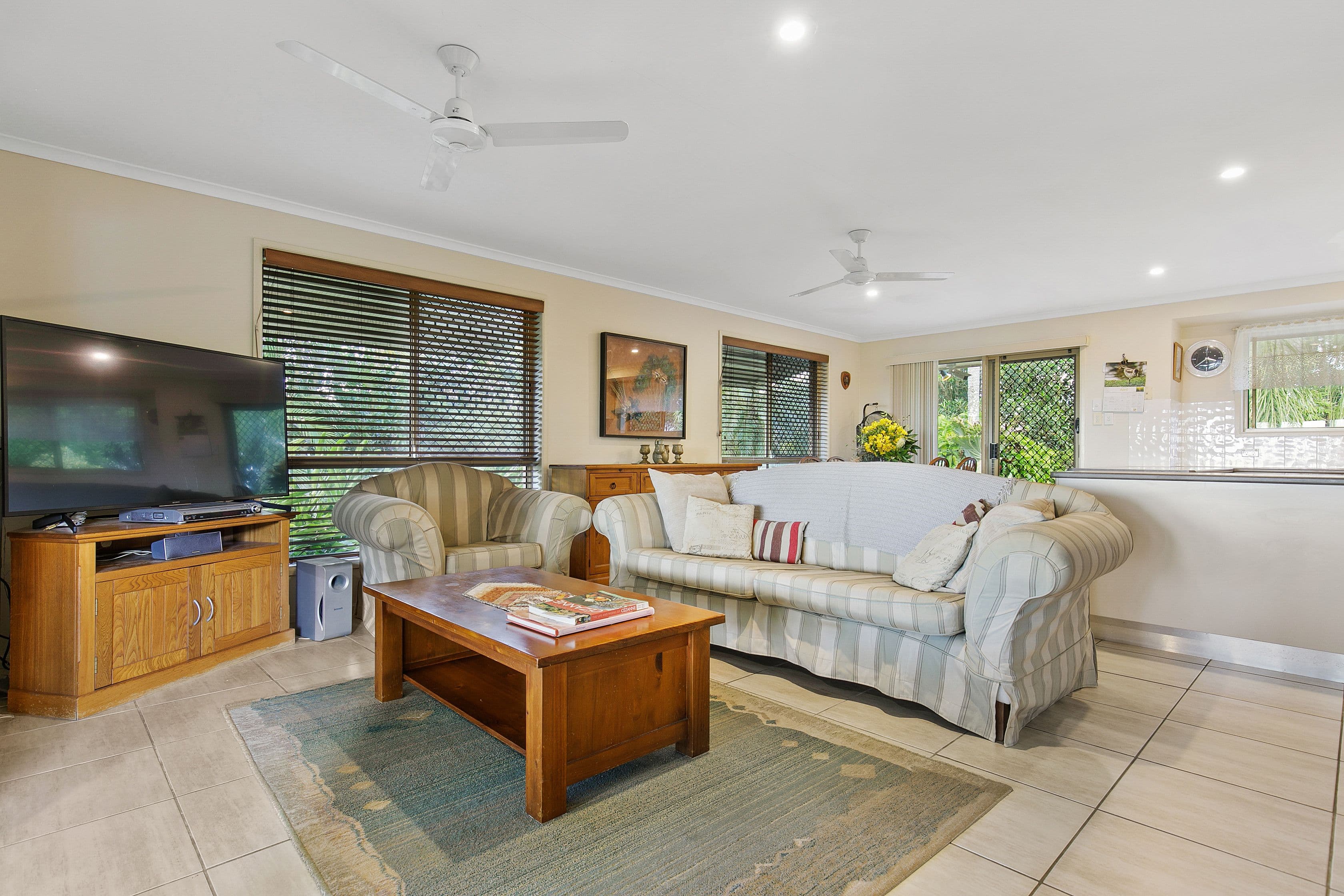 26 Broadway Drive, Craignish QLD 4655, Craignish - Thumbnail 6