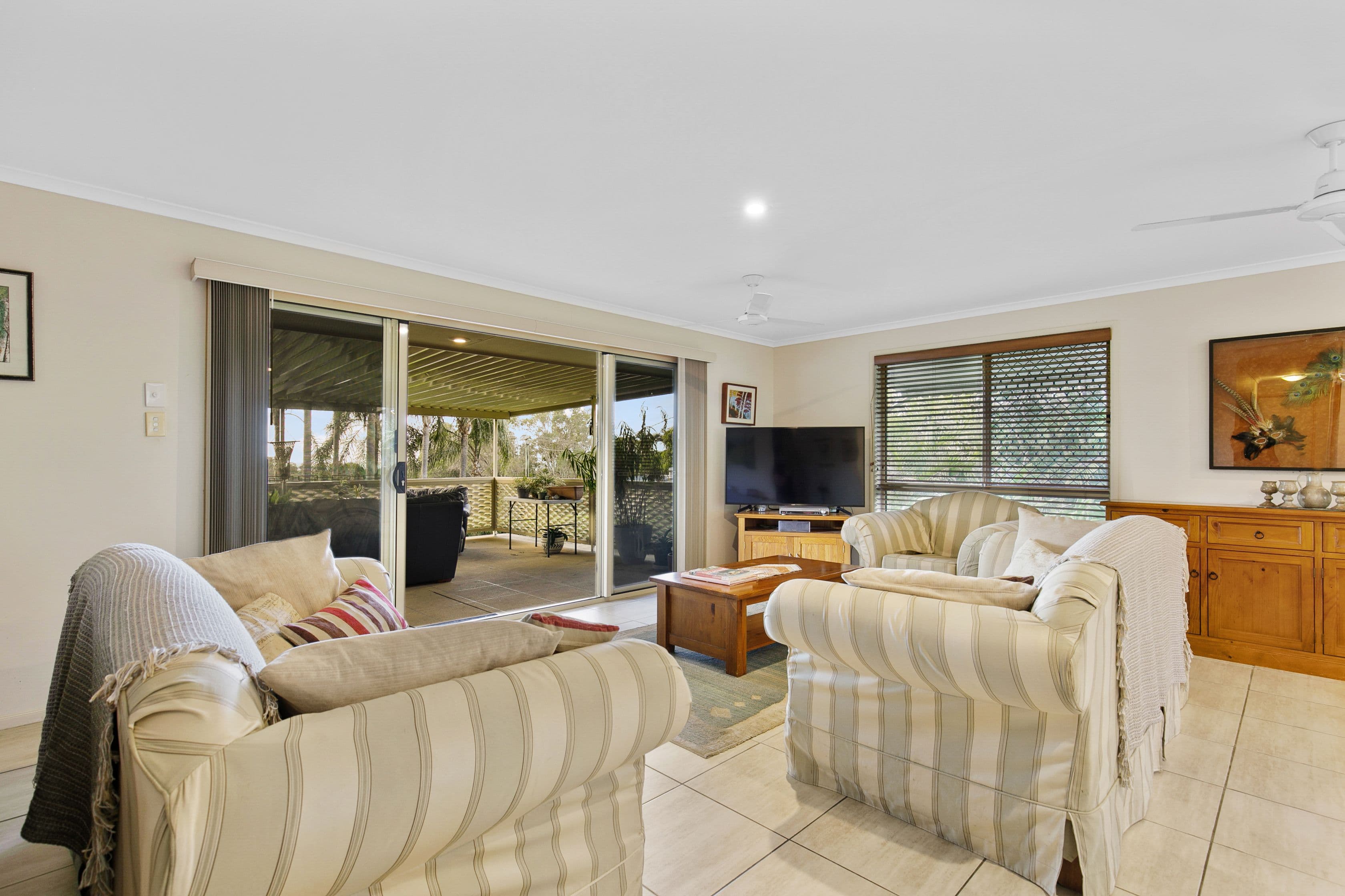 26 Broadway Drive, Craignish QLD 4655, Craignish - Thumbnail 7