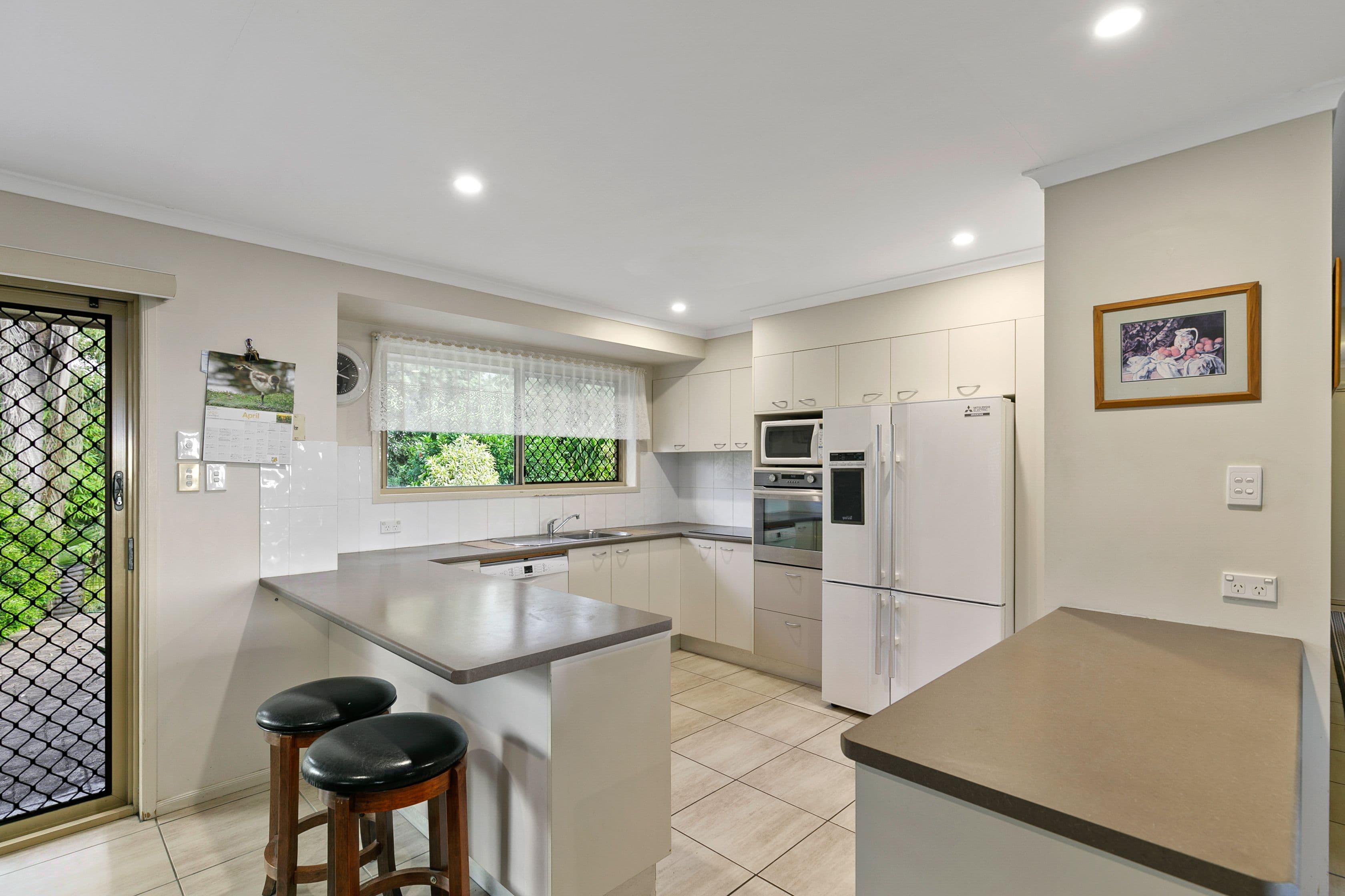 26 Broadway Drive, Craignish QLD 4655, Craignish - Thumbnail 8