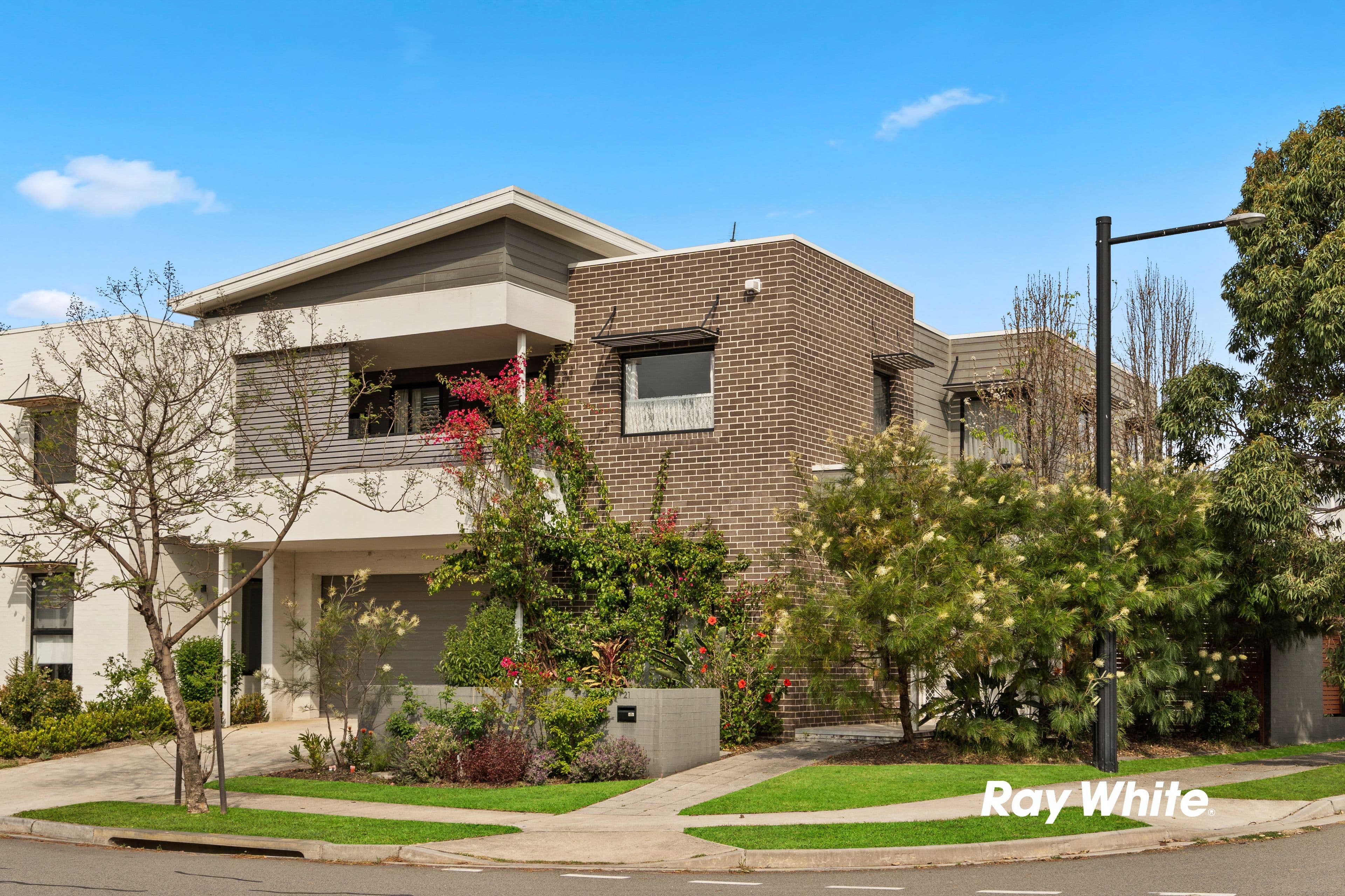 21 Putters Circuit, Blacktown NSW 2148, Blacktown - Image 1