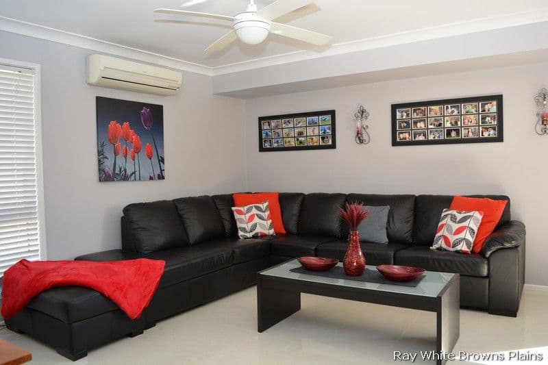 45 Emerald Drive, Regents Park QLD 4118, Regents Park - Image 1
