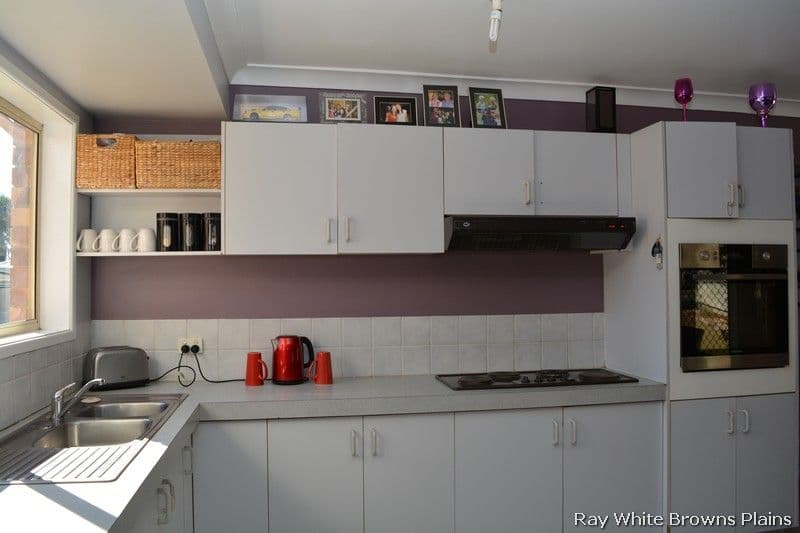 45 Emerald Drive, Regents Park QLD 4118, Regents Park - Thumbnail 2