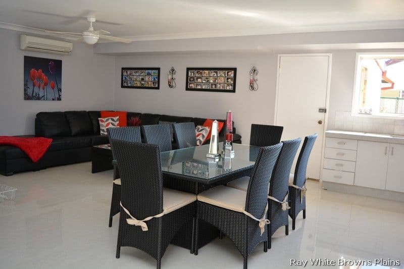 45 Emerald Drive, Regents Park QLD 4118, Regents Park - Thumbnail 3