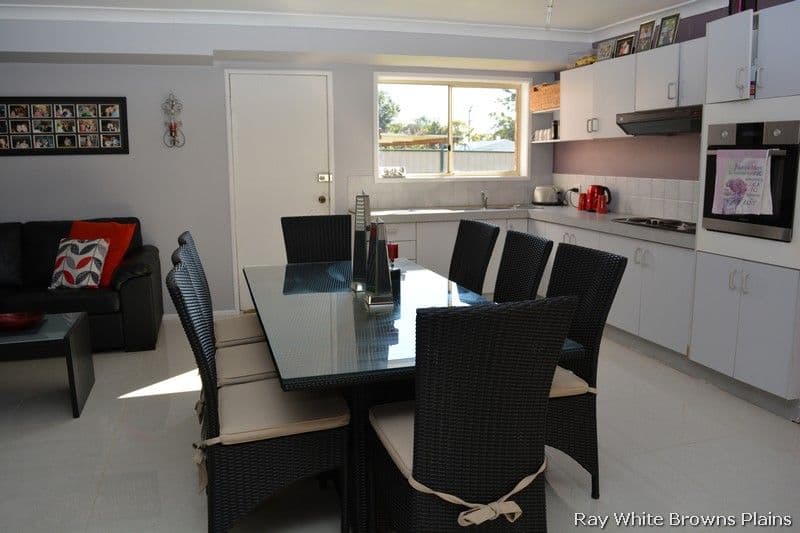 45 Emerald Drive, Regents Park QLD 4118, Regents Park - Thumbnail 4