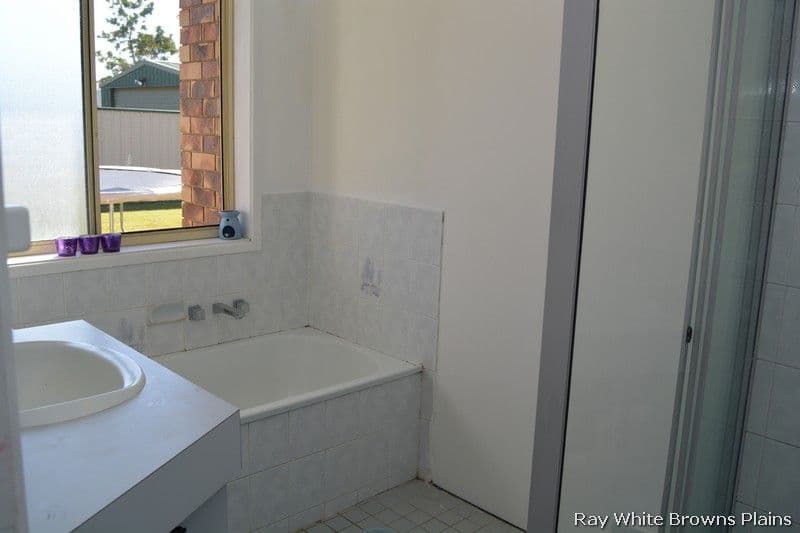 45 Emerald Drive, Regents Park QLD 4118, Regents Park - Thumbnail 5