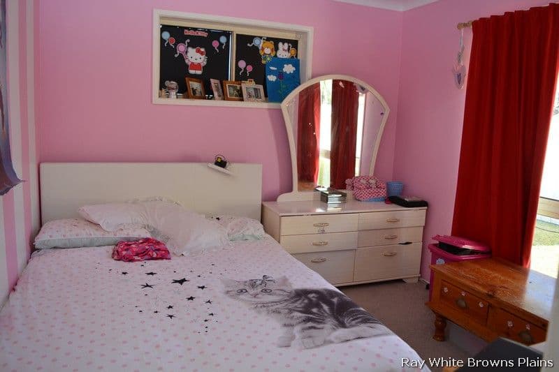 45 Emerald Drive, Regents Park QLD 4118, Regents Park - Thumbnail 6