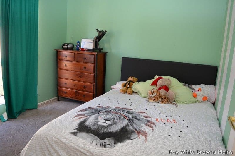 45 Emerald Drive, Regents Park QLD 4118, Regents Park - Thumbnail 7