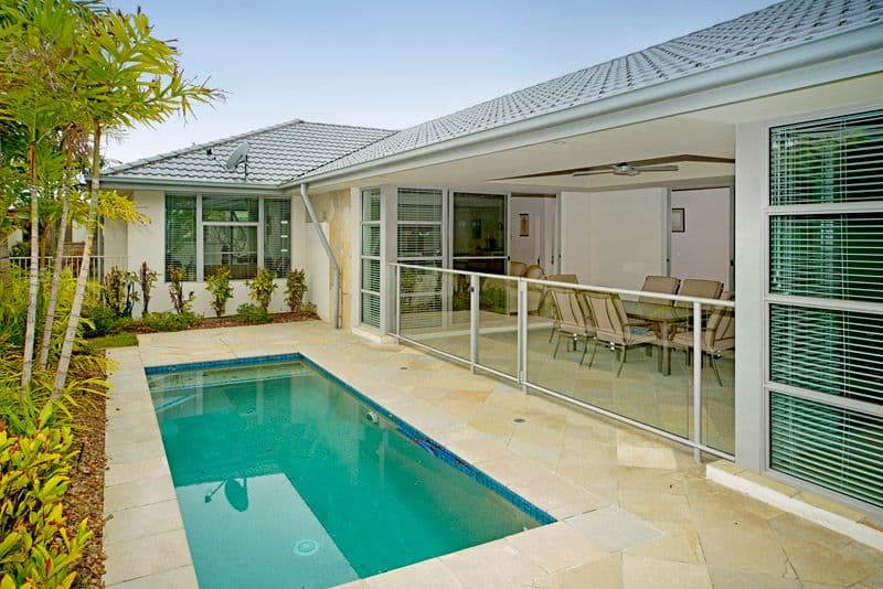 2359 Belmont Court East, HOPE ISLAND QLD 4212, Hope Island - Image 1