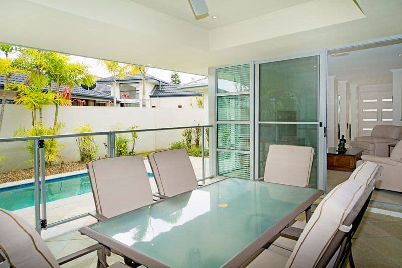 2359 Belmont Court East, HOPE ISLAND QLD 4212, Hope Island - Thumbnail 5