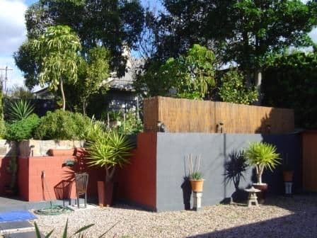 9 Miltalie Avenue, PORT LINCOLN SA 5606, Port Lincoln - Thumbnail 3