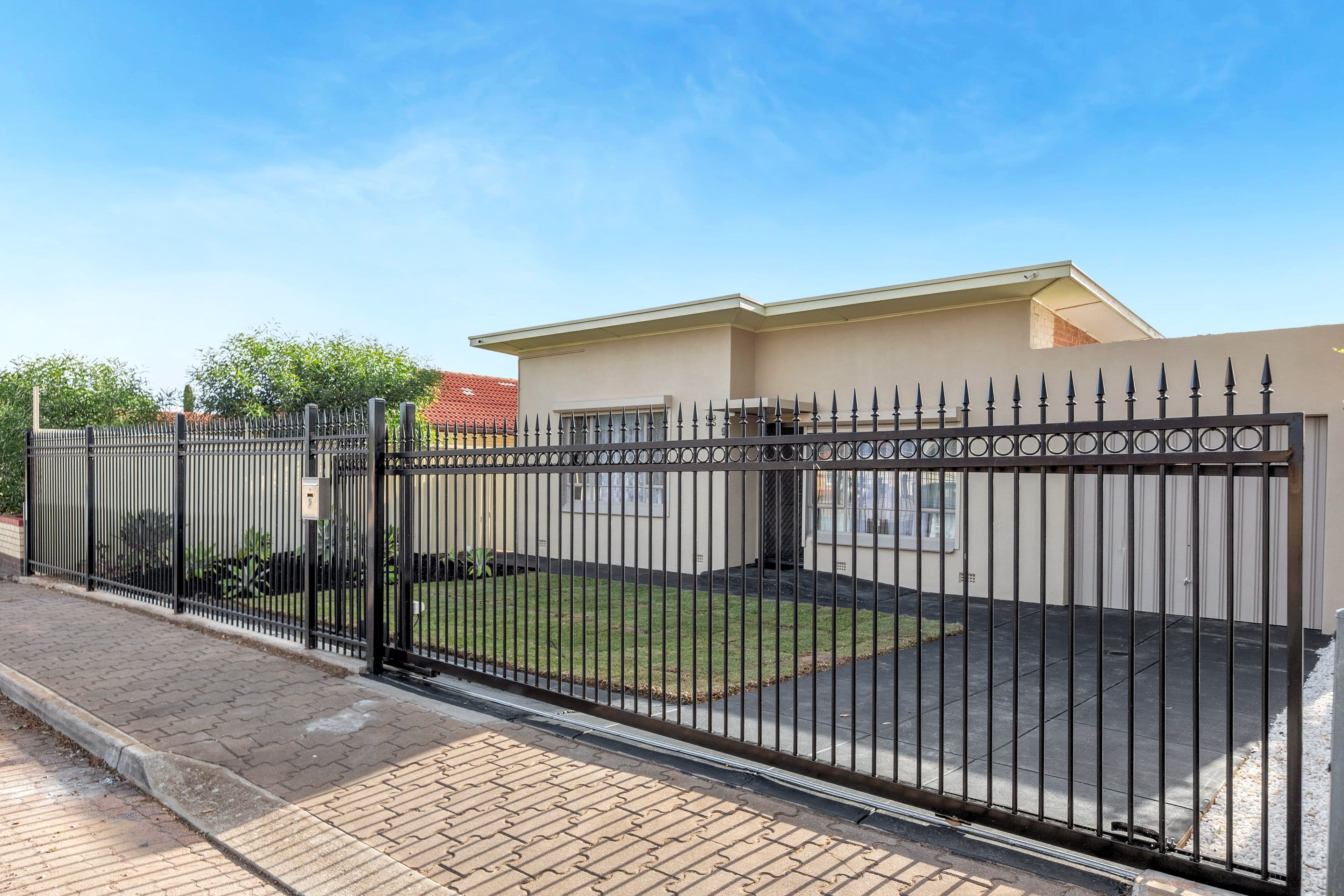 9 Salisbury Highway, Salisbury SA 5108, Salisbury - Image 1