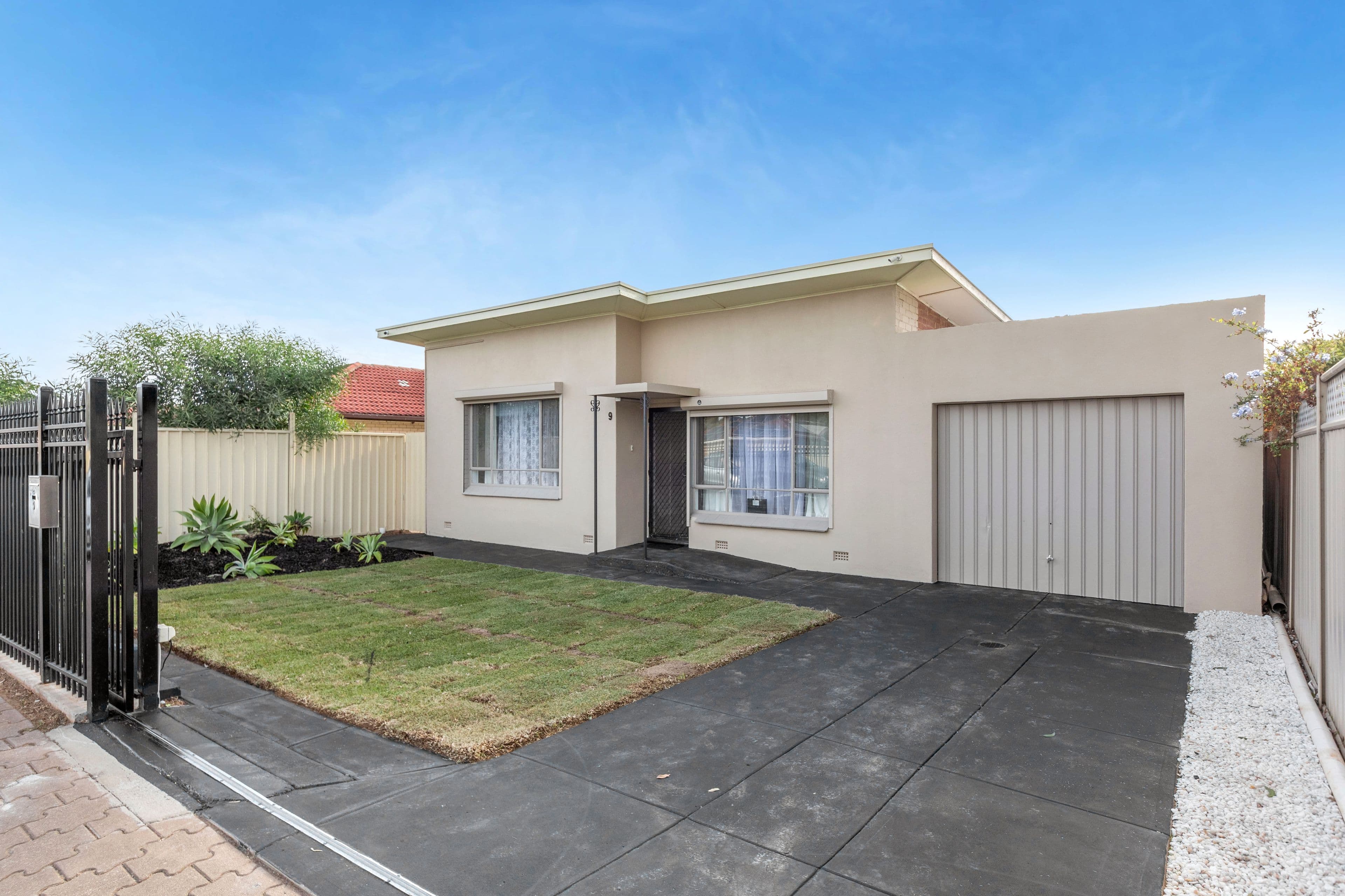 9 Salisbury Highway, Salisbury SA 5108, Salisbury - Thumbnail 2
