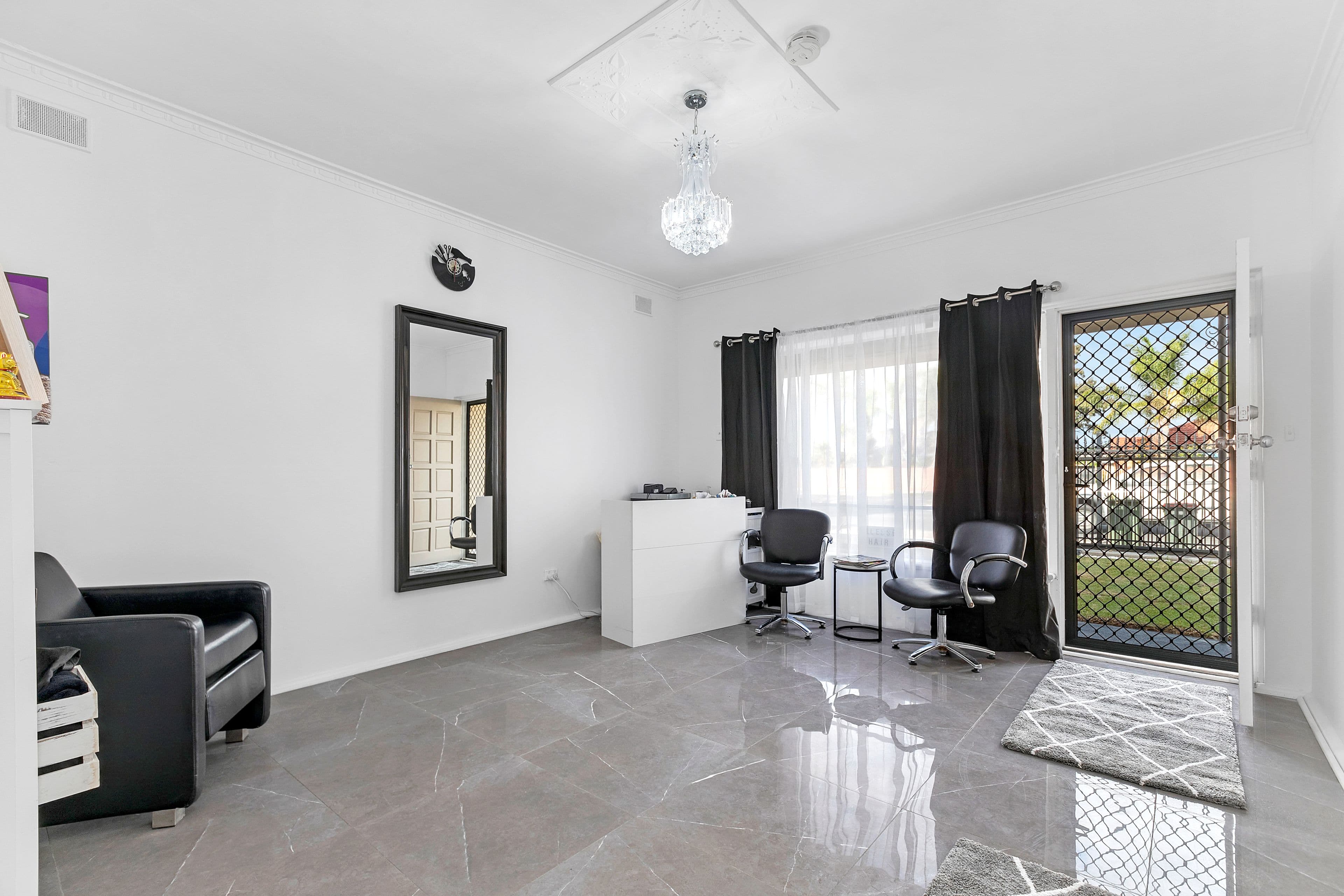 9 Salisbury Highway, Salisbury SA 5108, Salisbury - Thumbnail 3