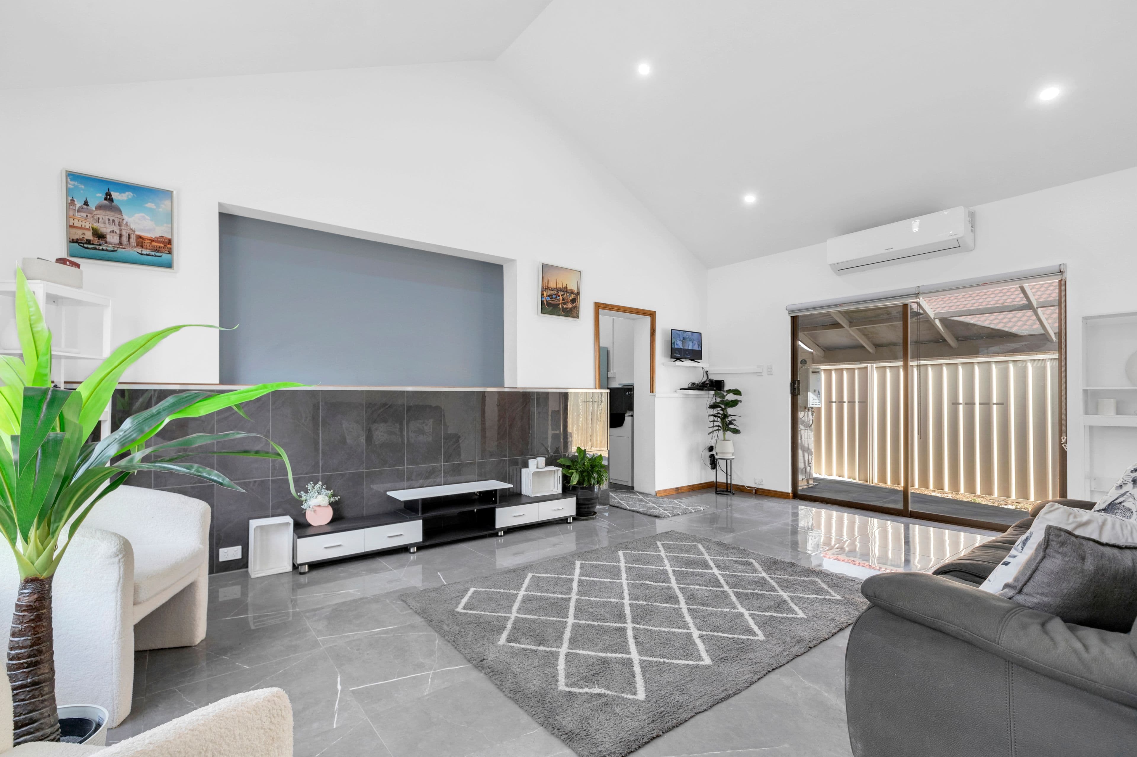 9 Salisbury Highway, Salisbury SA 5108, Salisbury - Thumbnail 6