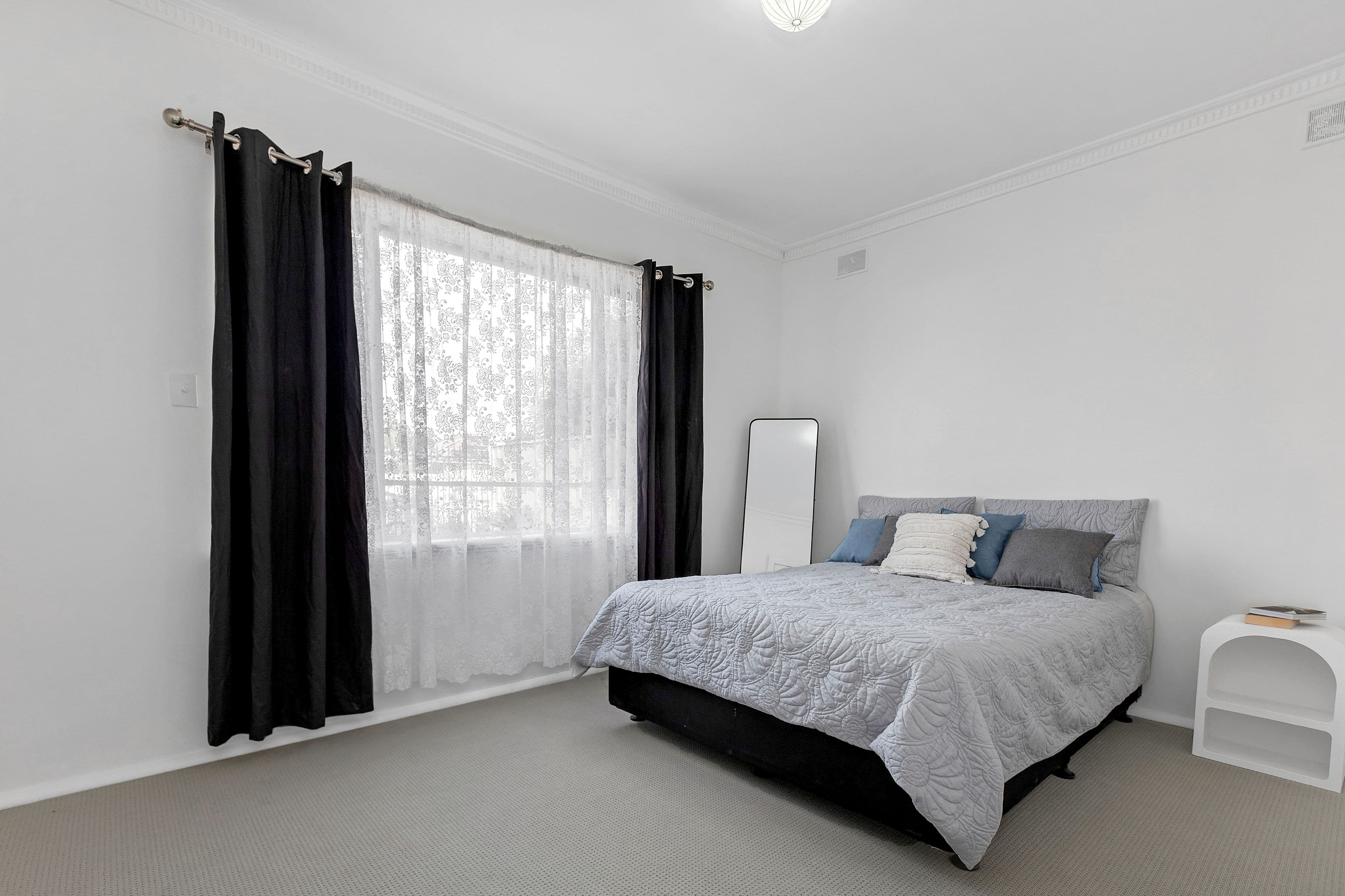 9 Salisbury Highway, Salisbury SA 5108, Salisbury - Thumbnail 7